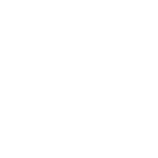 AO