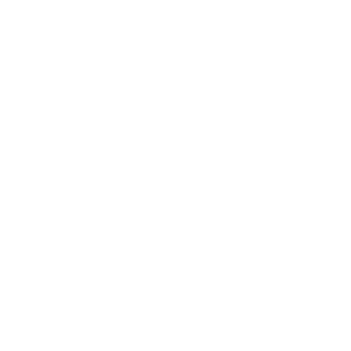 IFS